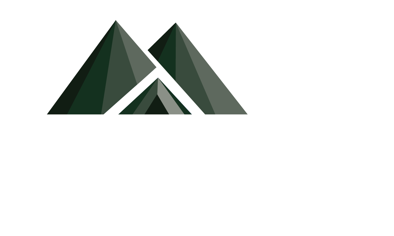 MSCAPES Logo